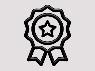 awards-image